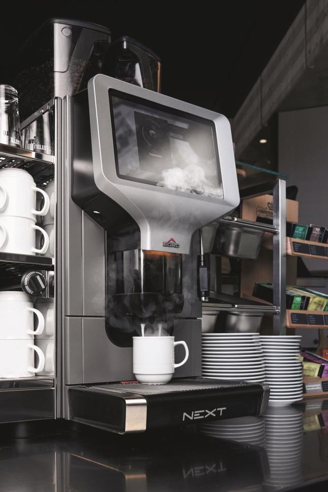 Egro Publireportage September 2025 MG 8162