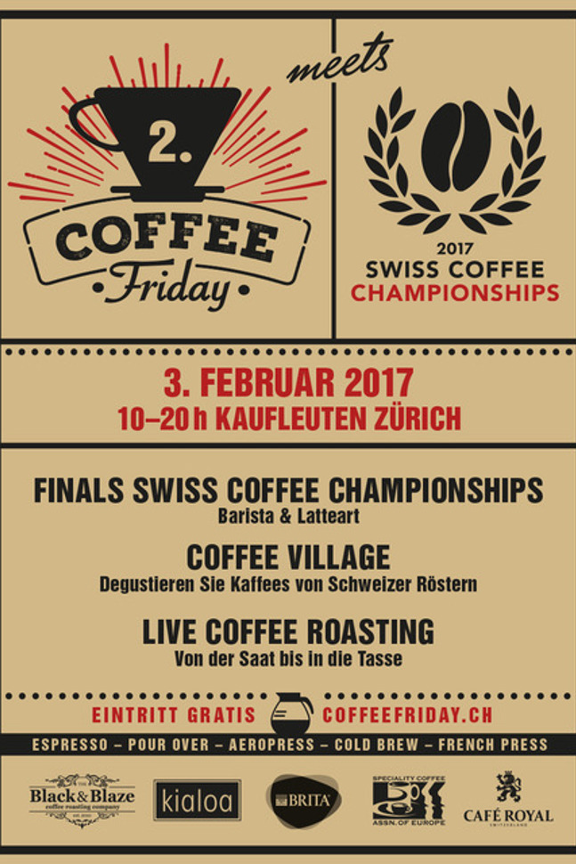 flyer_coffeefriday.jpeg