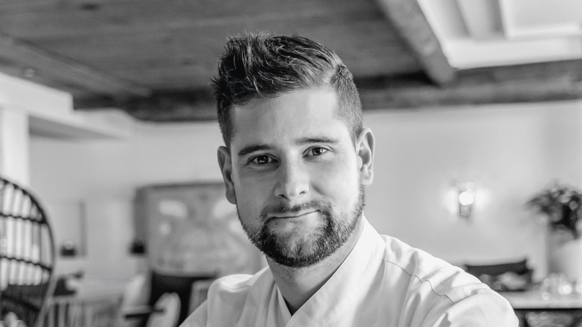 michel_hojac1_bw1.jpg michel_hojac1_bw1.jpg