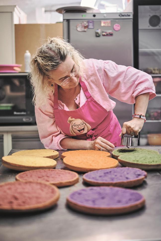2026.08.11 Salz Und Pfeffer Cupcake 36