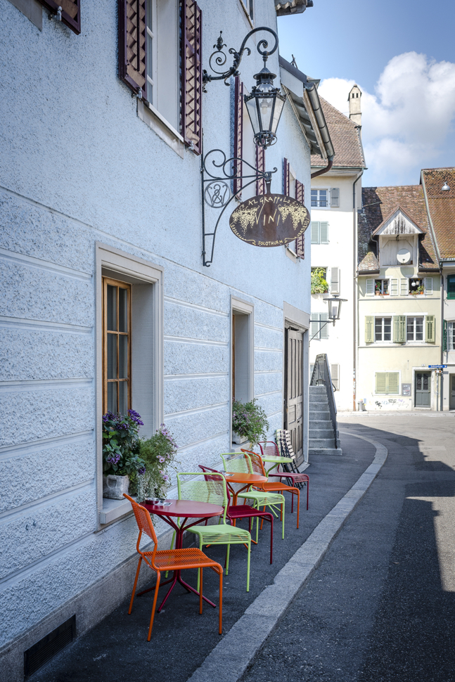 solothurn_vini_al_grappolo_20190830__cjp0013.jpg