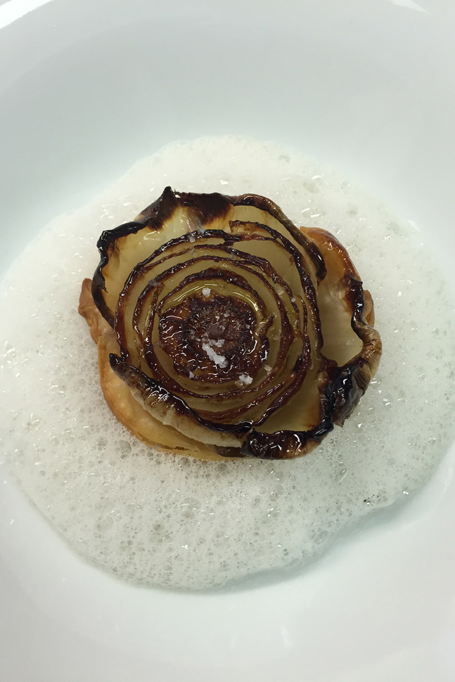 chefalps-eric-menchon_dish.jpg chefalps-eric-menchon_dish.jpg