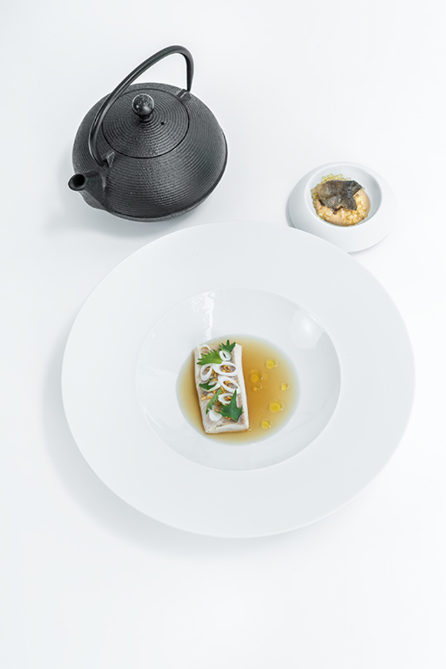 wassmer2016-1007.jpg wassmer2016-1007.jpg