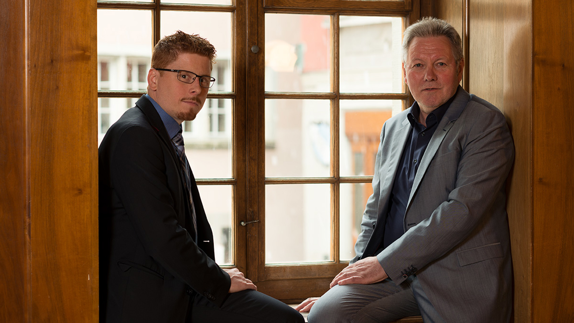 arne-van-grondel_rechts.jpg arne-van-grondel_rechts.jpg