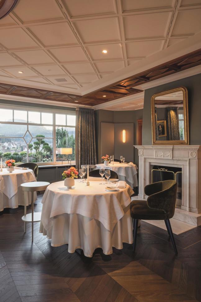 Restaurant Bareiss (4)