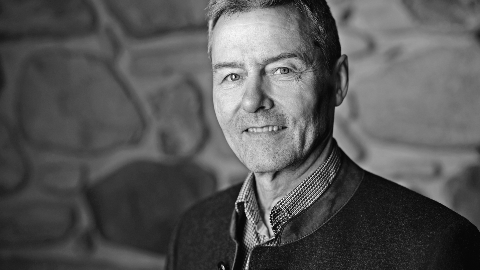rolf-grob_01.jpg rolf-grob_01.jpg