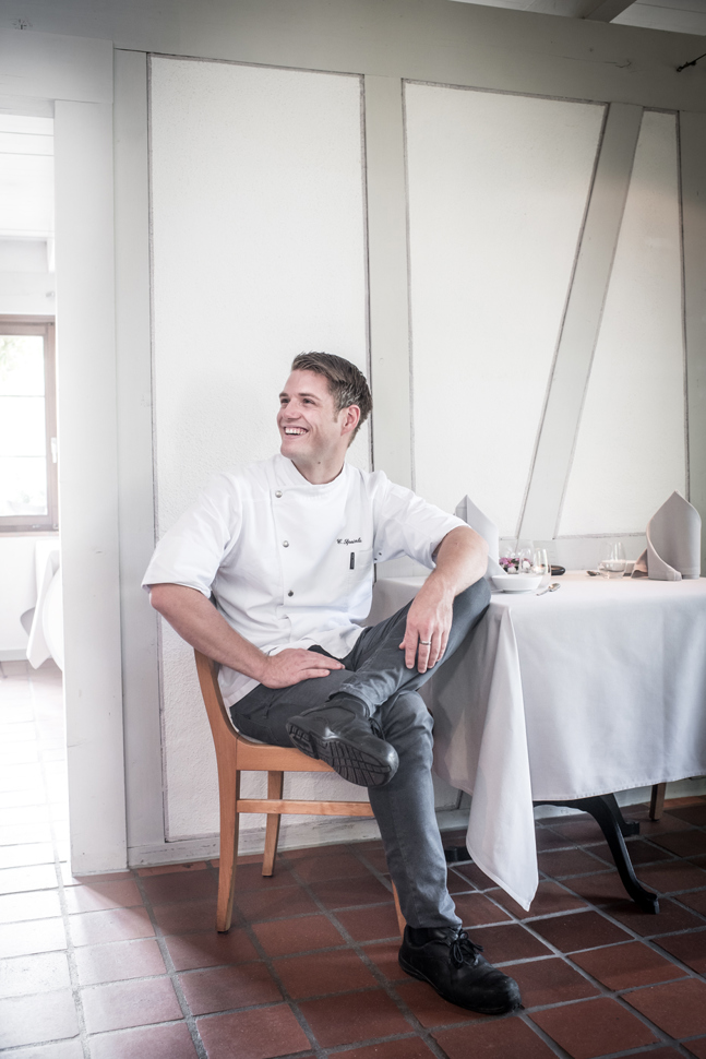 speinle2016-1032.jpg speinle2016-1032.jpg