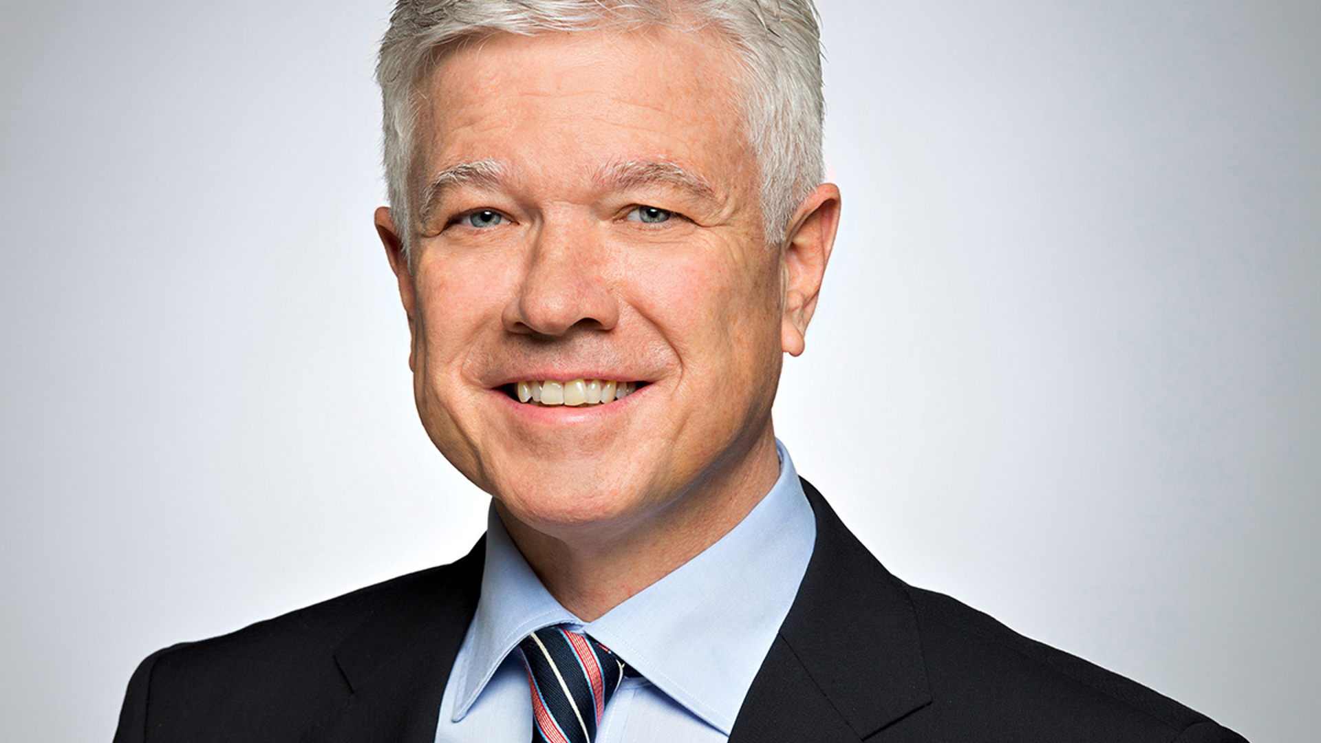 daniel_borner_quer.jpg daniel_borner_quer.jpg