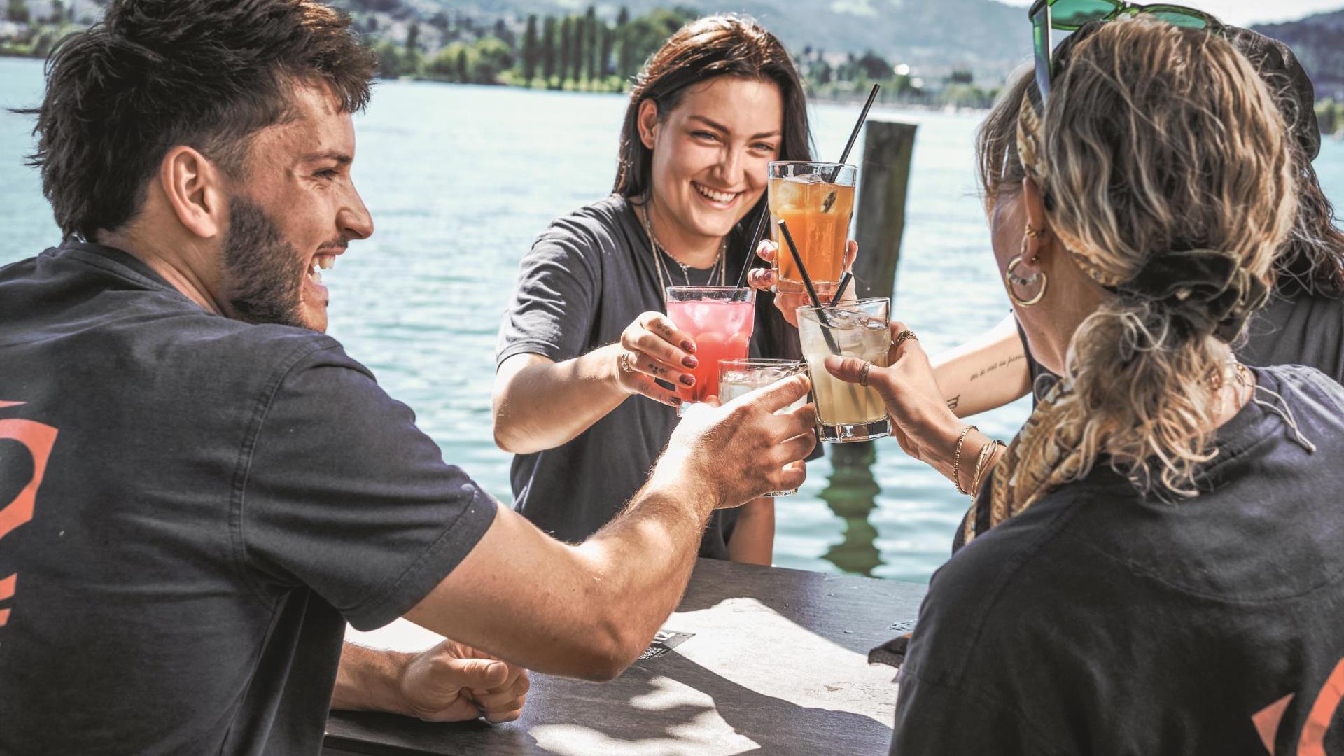 2025.09.03 Agrano Luzern 16