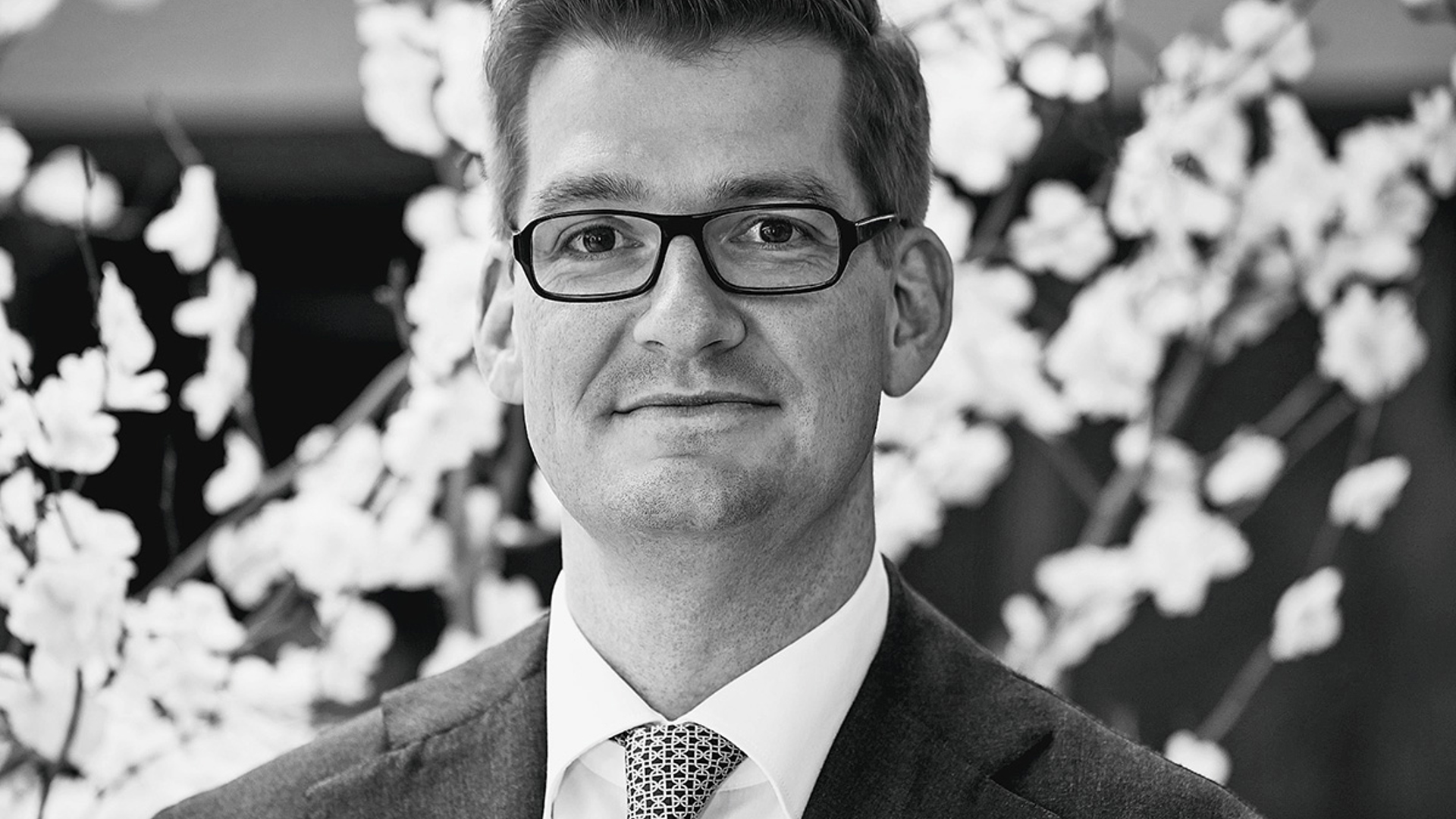 maximilianvonreden_hoch.jpg maximilianvonreden_hoch.jpg