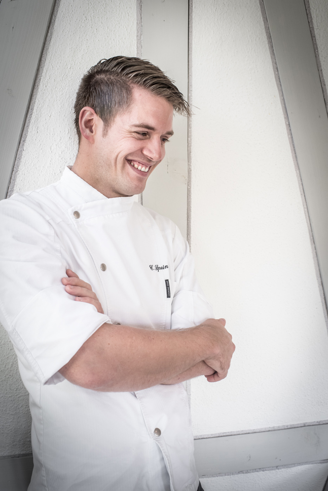 speinle2016-1004.jpg speinle2016-1004.jpg