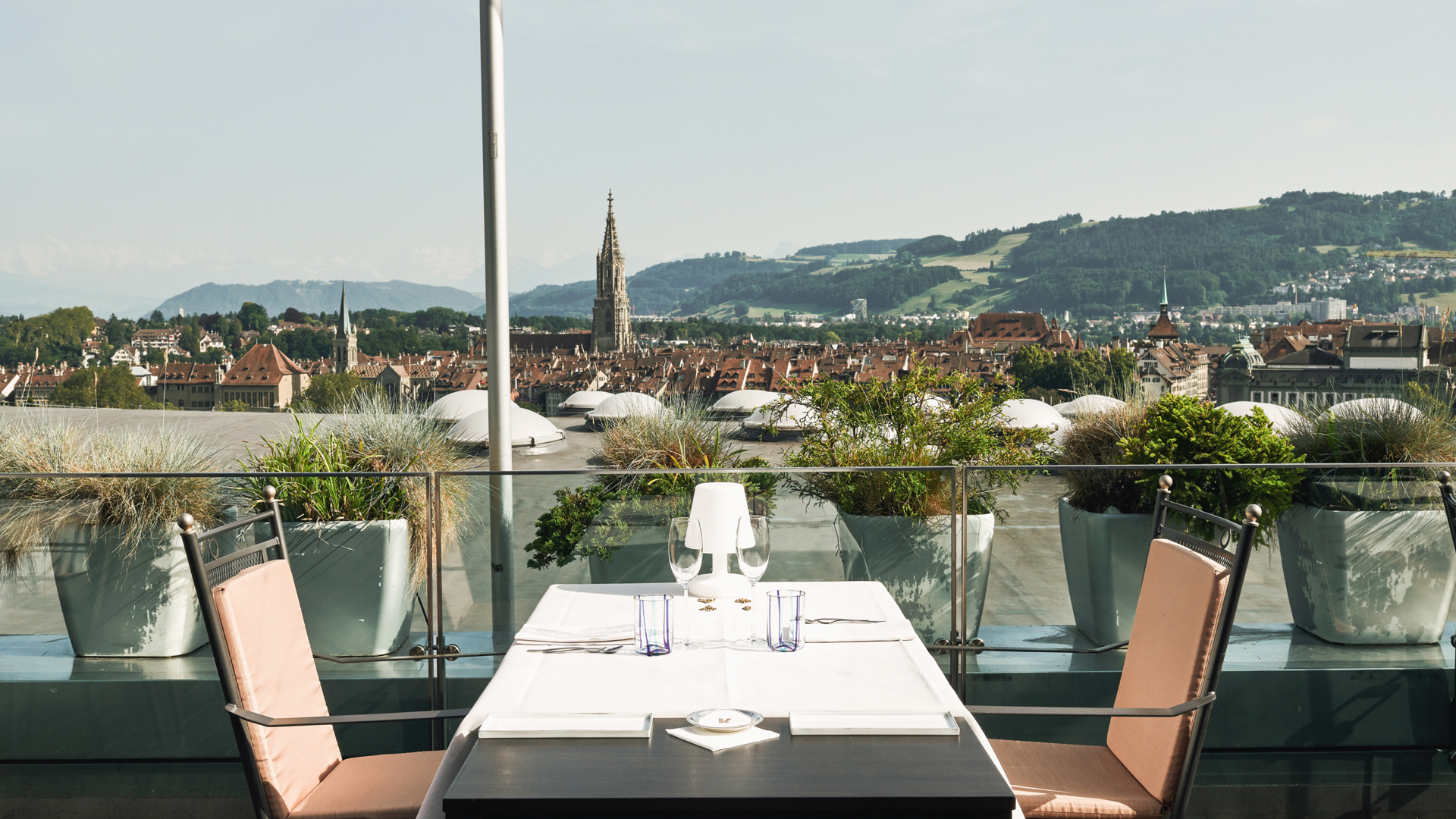 restaurant_meridiano_terrasse.jpg