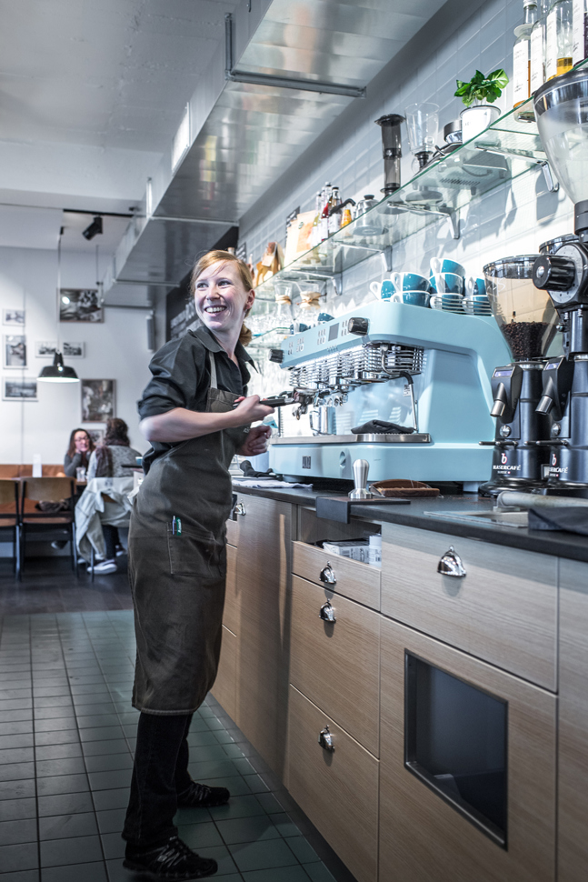 barista-bern-1001.jpg