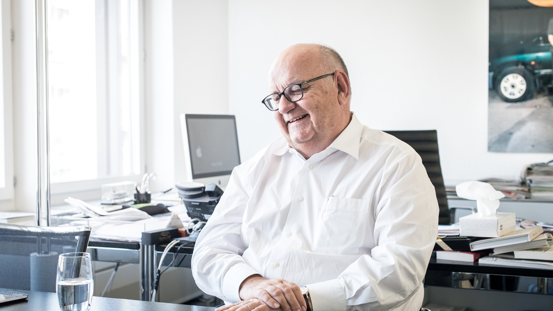 sa_pf_16-14_heller-1028.jpg sa_pf_16-14_heller-1028.jpg