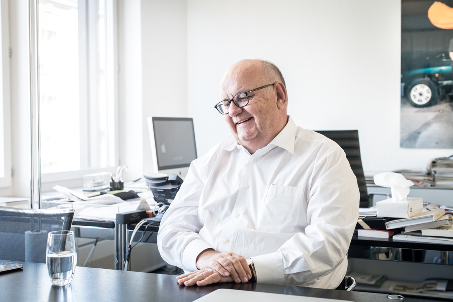 Lob und Tadel Lob und Tadel