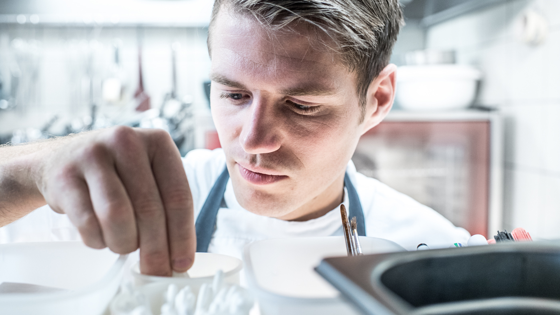 speinle2016-1026.jpg speinle2016-1026.jpg