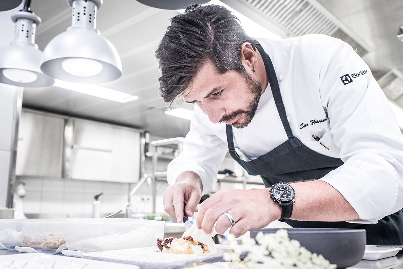 wassmer2016-1012.jpg wassmer2016-1012.jpg