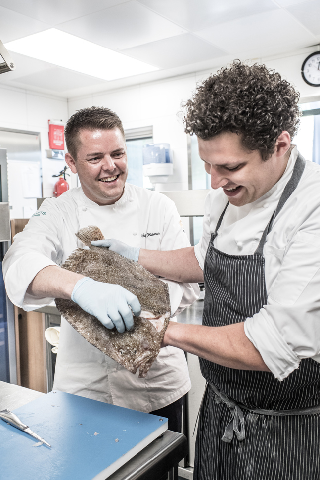 heilemann2016-1020.jpg heilemann2016-1020.jpg