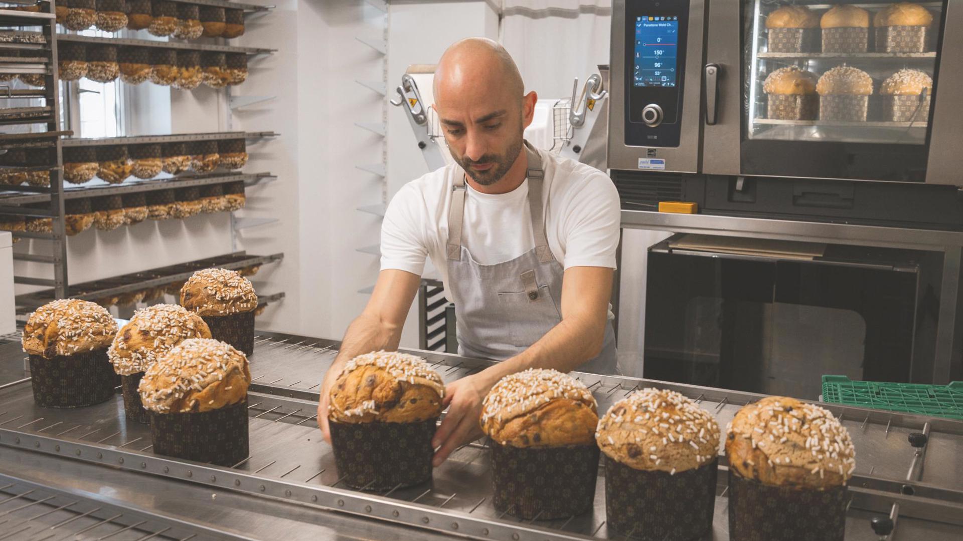 Otto E Nove (16) Kopie