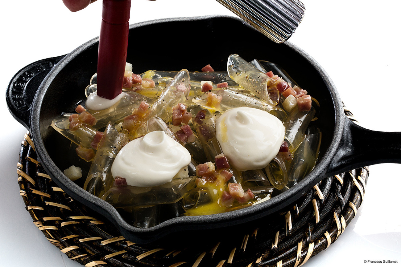 chefalps_oriol-castro-francesc-guillamet_dish.jpg chefalps_oriol-castro-francesc-guillamet_dish.jpg