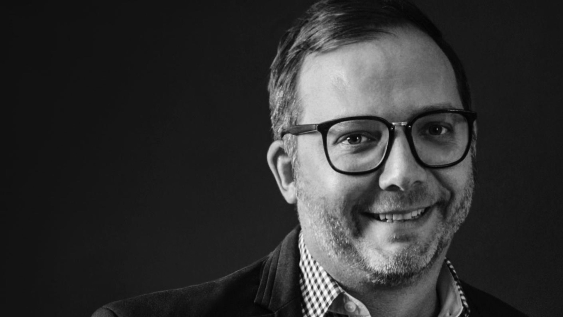 christian-gujan_zugesch.jpg christian-gujan_zugesch.jpg