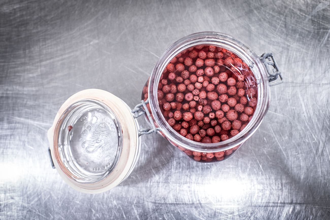 wassmer2016-1016.jpg wassmer2016-1016.jpg