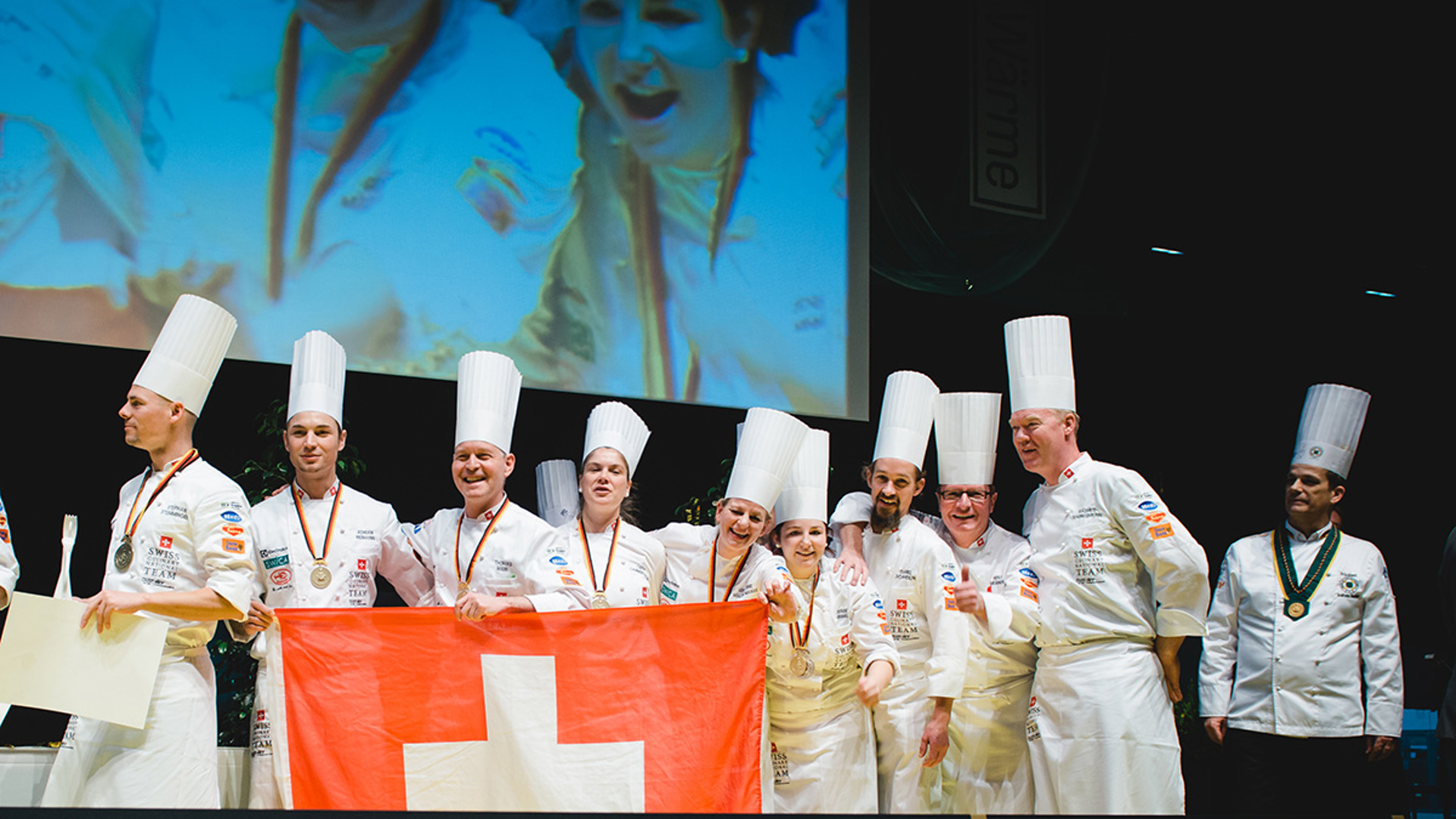 20161026_siegerehrung_152.jpg 20161026_siegerehrung_152.jpg