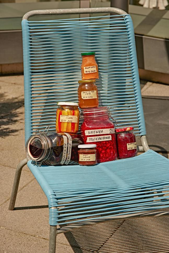 mj_hiltl_sp_june23_045.jpg mj_hiltl_sp_june23_045.jpg