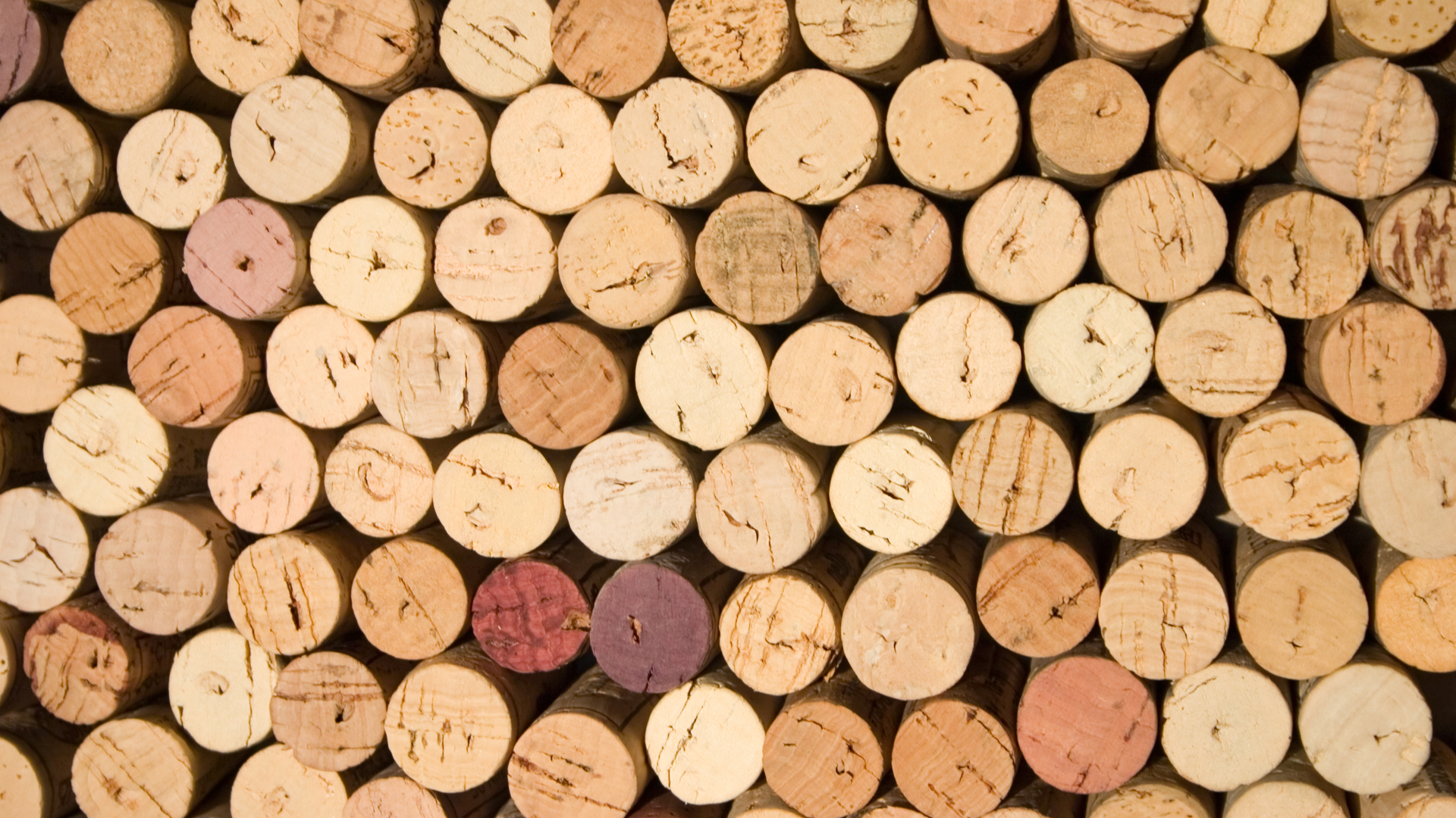 corks-dreamstime_l_262622.jpg corks-dreamstime_l_262622.jpg