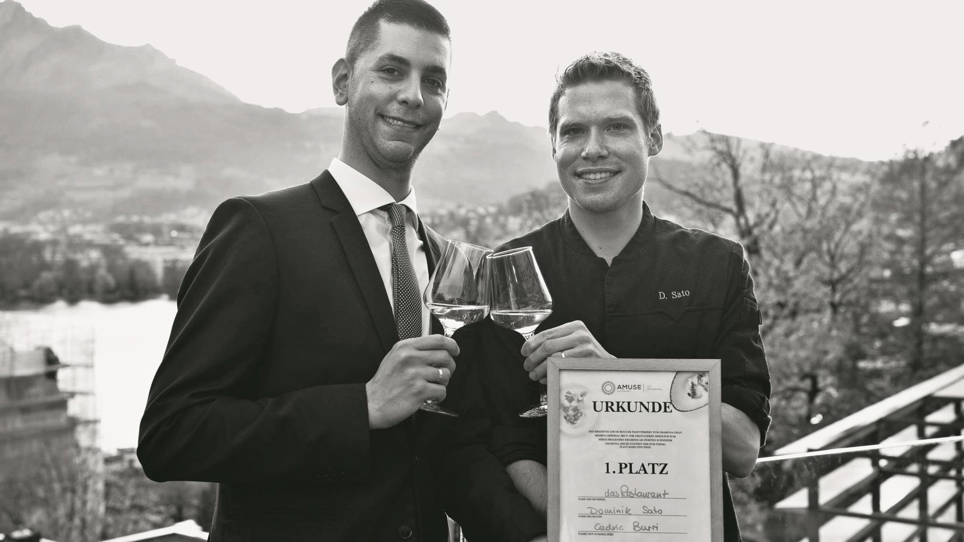 dasrestaurant_sieger_lcedricburri_rdominiksato-1.jpg dasrestaurant_sieger_lcedricburri_rdominiksato-1.jpg