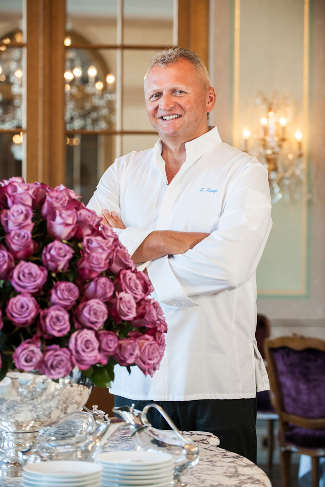 chefalps_peter-knogl.jpg chefalps_peter-knogl.jpg