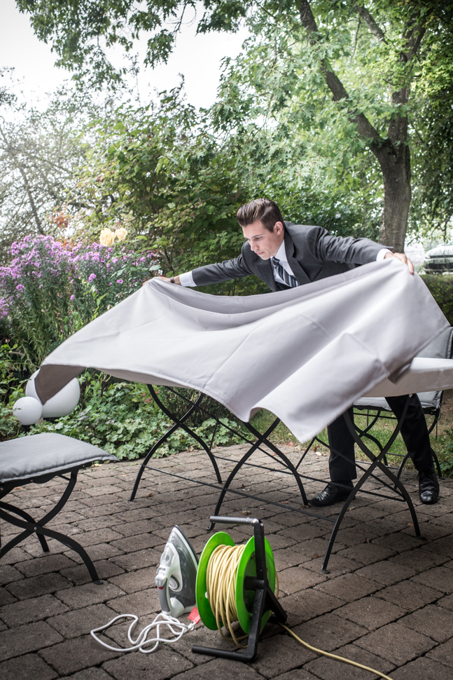 speinle2016-1001.jpg speinle2016-1001.jpg