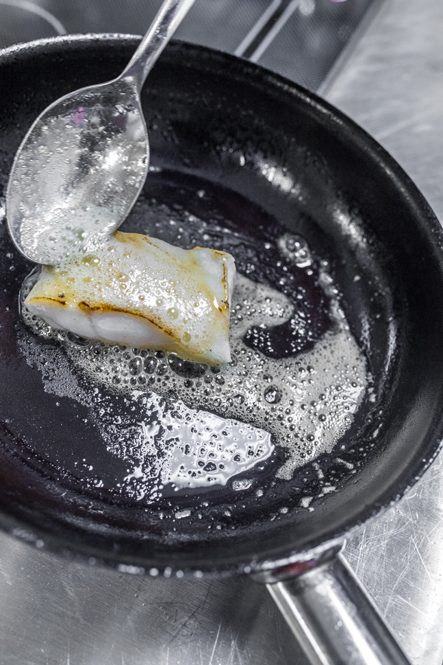 heilemann2016-1017.jpg heilemann2016-1017.jpg