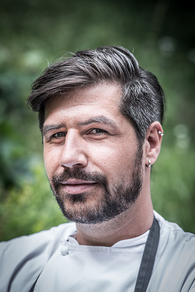 wassmer2016-1022.jpg wassmer2016-1022.jpg