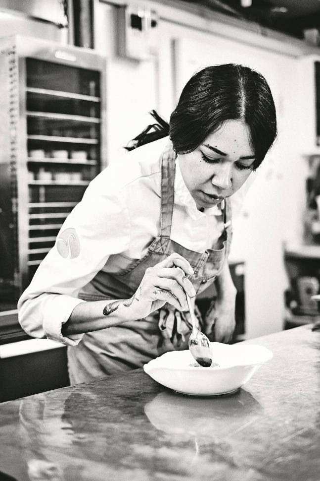 Katiuska Villalba