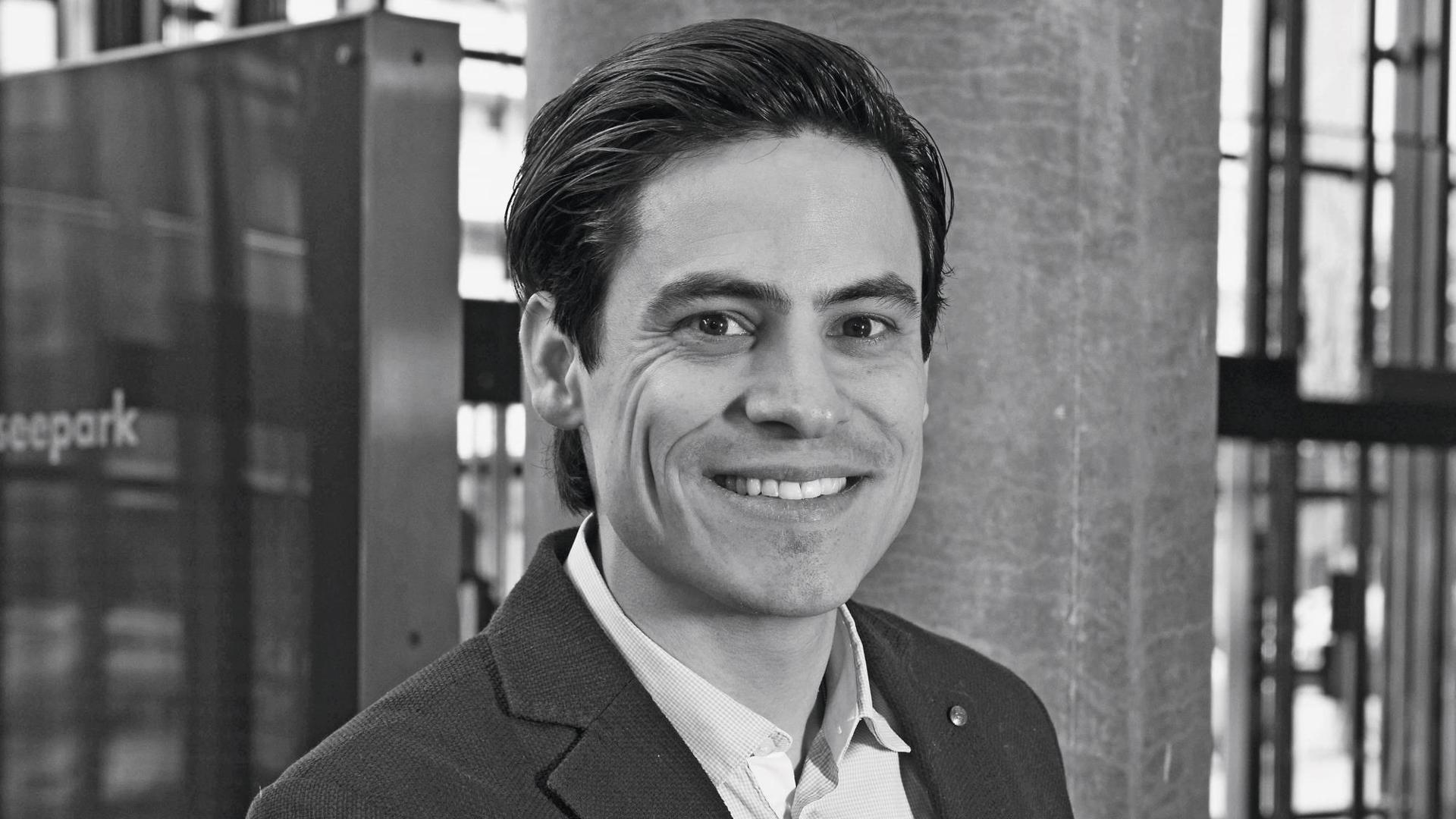 andreas_brunner1.jpg andreas_brunner1.jpg