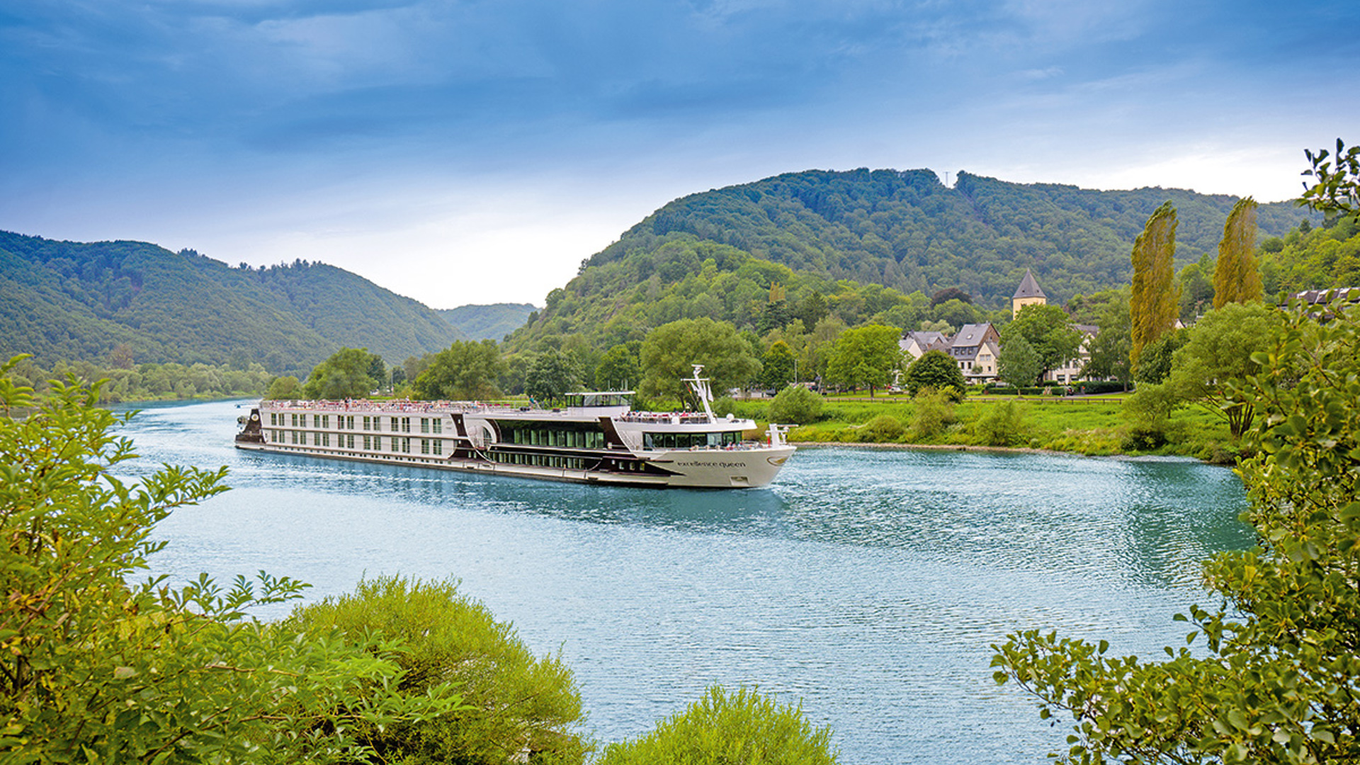 mtexcellence_queen_mosel_piel_-106.jpg mtexcellence_queen_mosel_piel_-106.jpg