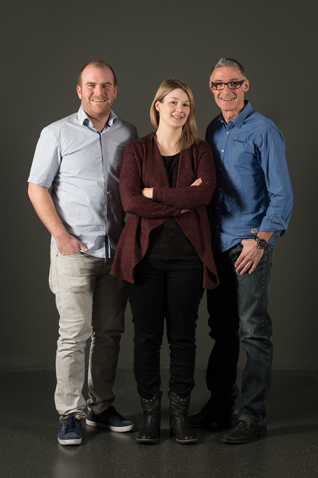 teambild_alters_pflegeheim_laenzerthus.jpg teambild_alters_pflegeheim_laenzerthus.jpg