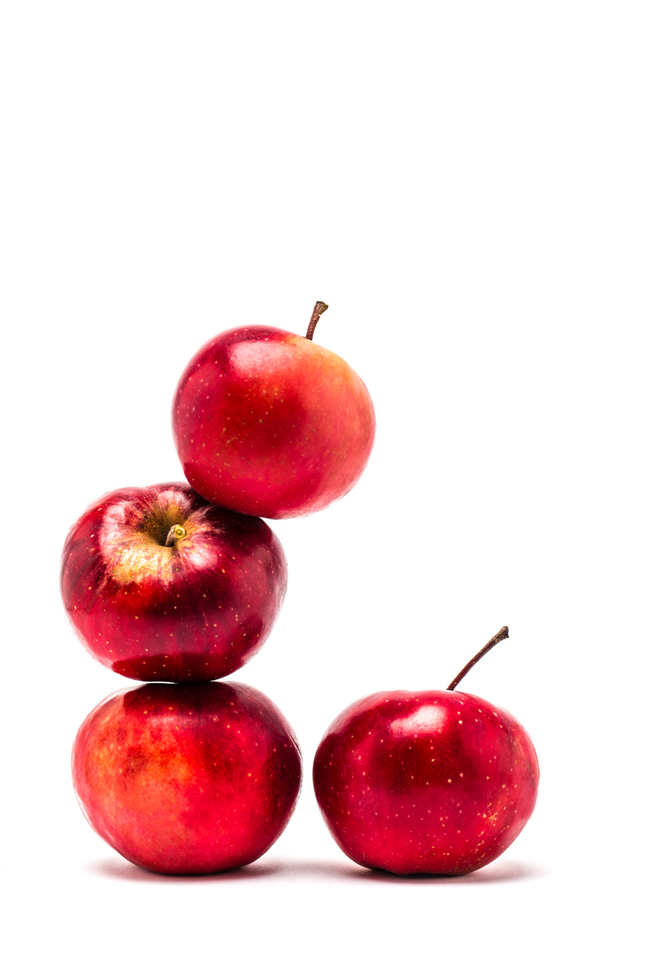 redapple006.jpg