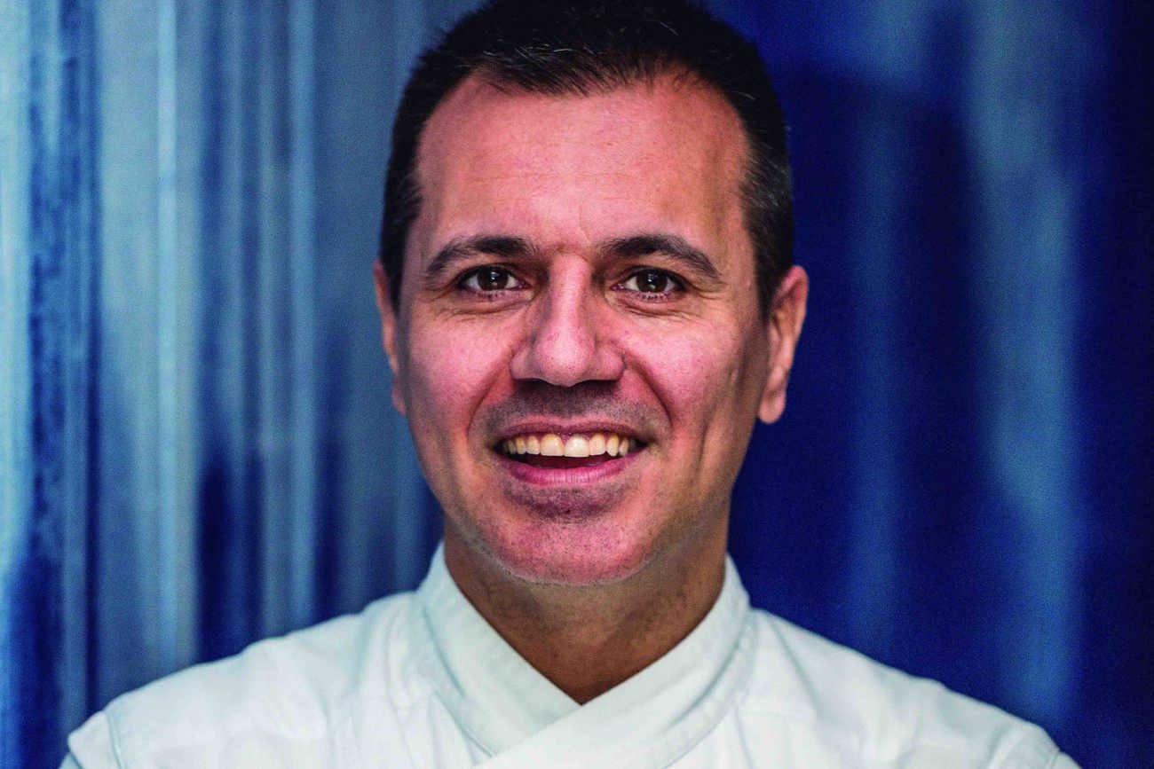chefalps_oriol-castro-francesc-guillamet.jpg (1) chefalps_oriol-castro-francesc-guillamet.jpg (1)