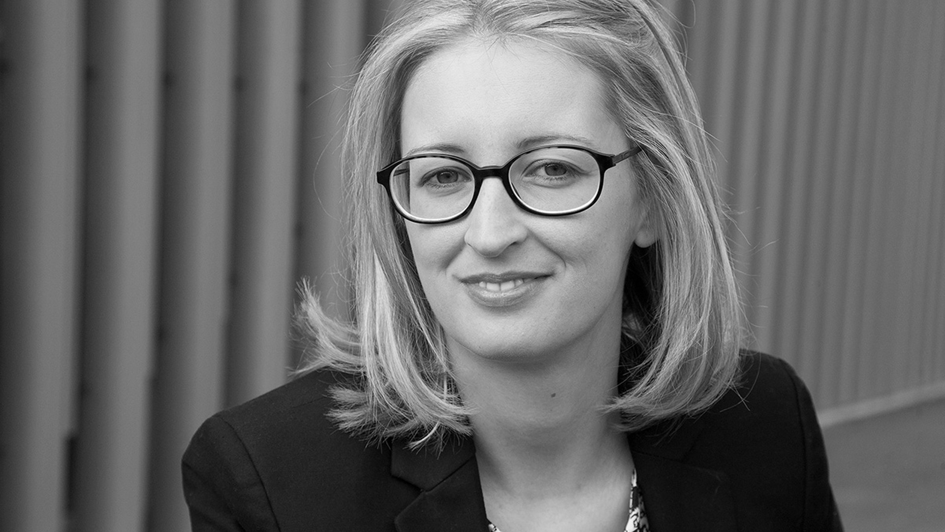 andrea-pietsch.jpg andrea-pietsch.jpg