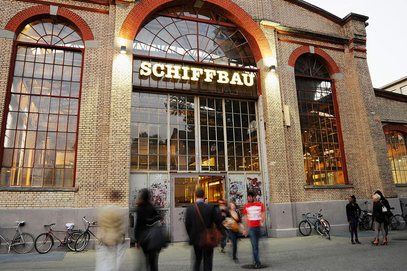 schiffbau_1600x700px.jpg