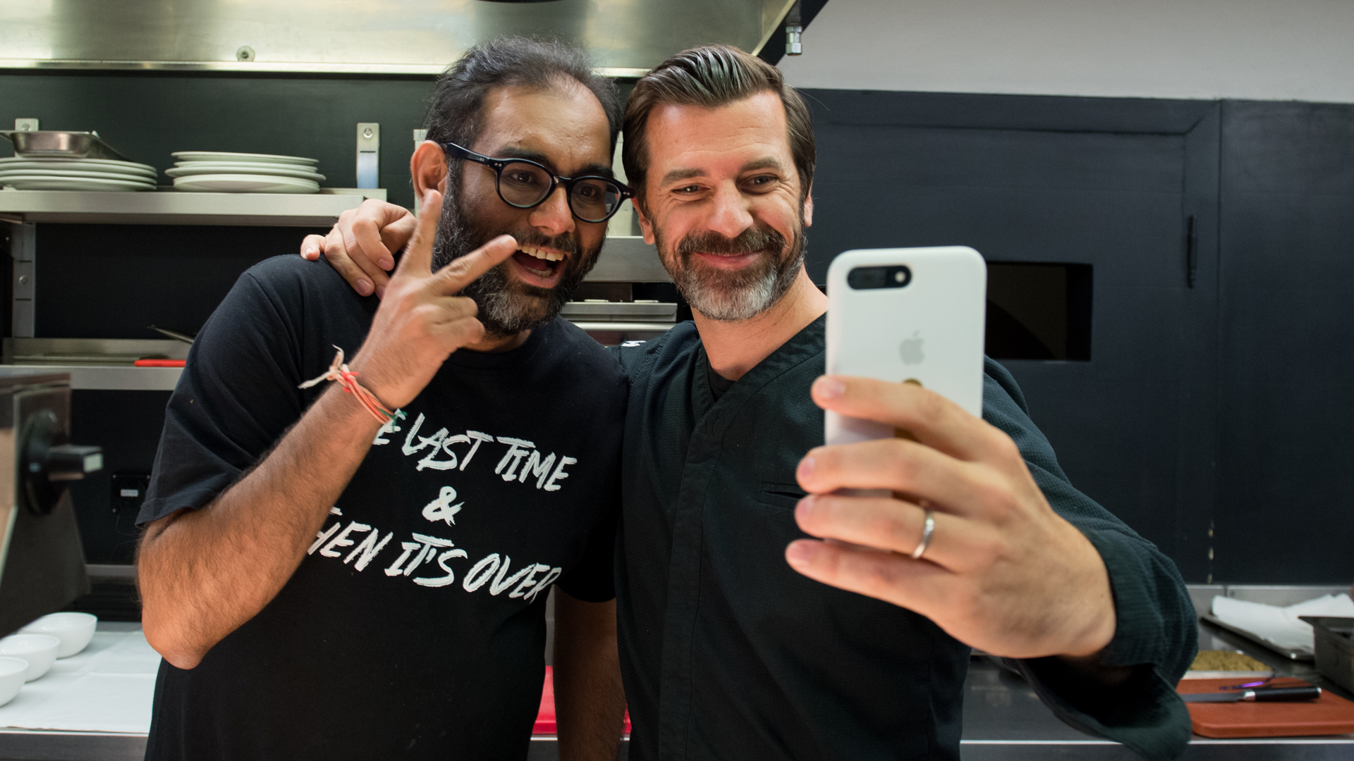 uccelin-4-hands-von-gaggan-anand-und-andreas-caminada-9471.jpg uccelin-4-hands-von-gaggan-anand-und-andreas-caminada-9471.jpg