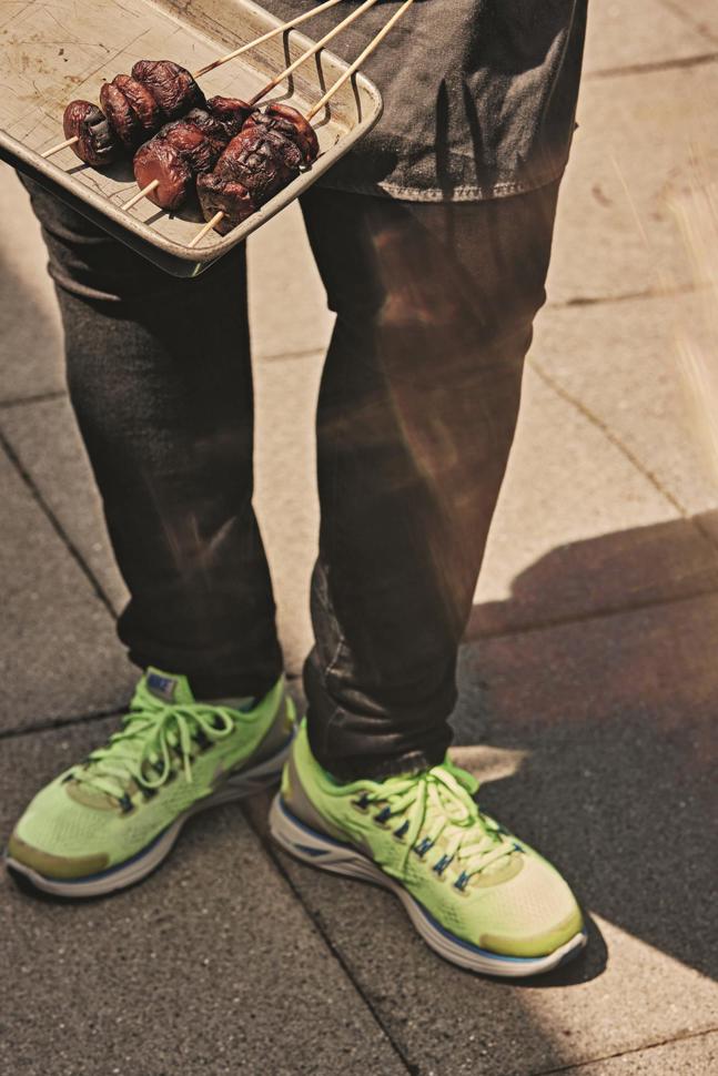 mj_hiltl_sp_june23_036.jpg mj_hiltl_sp_june23_036.jpg