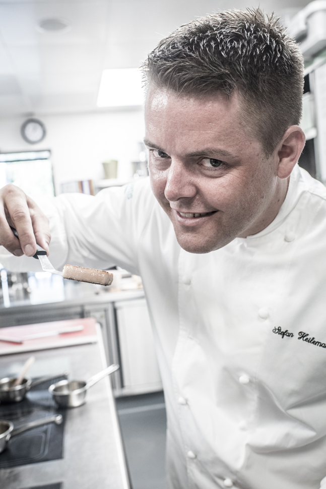 heilemann2016-1003.jpg heilemann2016-1003.jpg