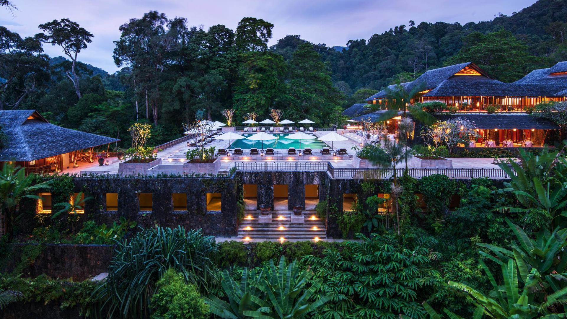 the-datai-langkawi-resort-overview-7-hero-shot.jpg