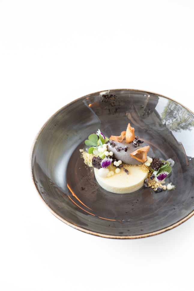 heilemann2016-1023.jpg heilemann2016-1023.jpg