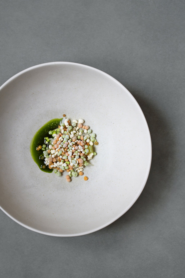 chefalps_even-ramsvik_dish.jpg chefalps_even-ramsvik_dish.jpg