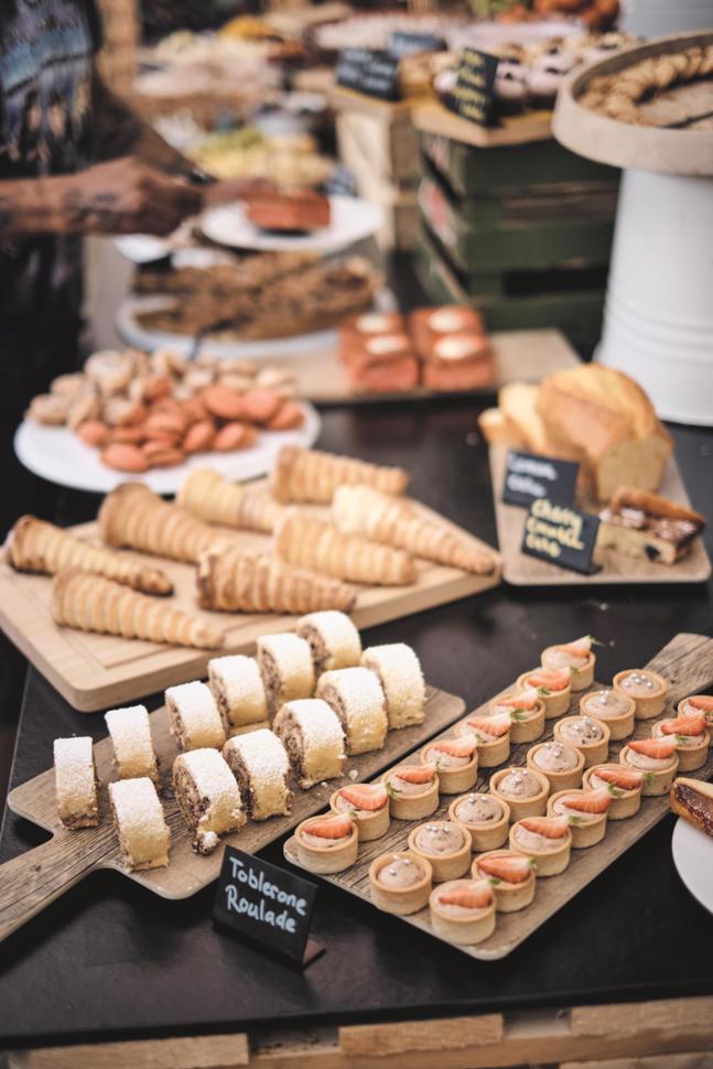 2025.06.13 Salz Und Pfeffer Agrano Greenflied 22