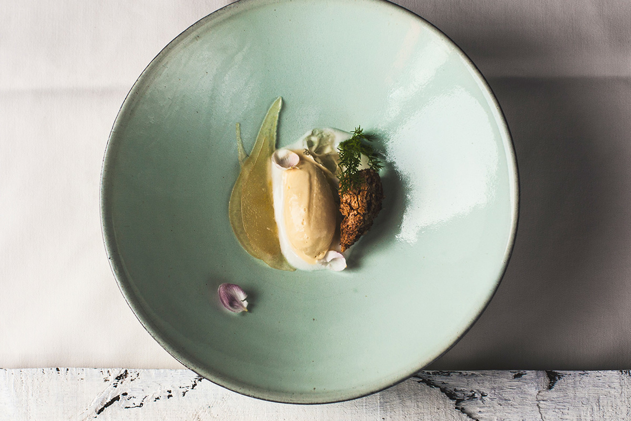 chefalps_ana-ros_dish.jpg chefalps_ana-ros_dish.jpg
